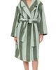 Hommey Hommey Hommey Robe Peppermint - 1