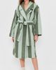 Hommey Hommey Hommey Robe Peppermint - 2