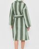 Hommey Hommey Hommey Robe Peppermint - 3