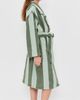 Hommey Hommey Hommey Robe Peppermint - 4