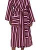 Hommey Hommey Hommey Robe Ruby - 1