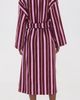 Hommey Hommey Hommey Robe Ruby - 3