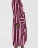Hommey Hommey Hommey Robe Ruby - 4
