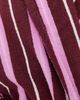 Hommey Hommey Hommey Robe Ruby - 6