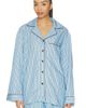Hommey Hommey Long Sleeve Shirt - 1