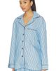 Hommey Hommey Long Sleeve Shirt - 2