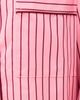 Hommey Hommey Long Sleeve Sleep Shirt Rocky Road - 6