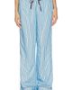 Hommey Hommey Pajama Pant - 1