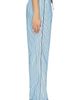 Hommey Hommey Pajama Pant - 2