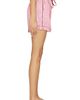 Hommey Hommey Pajama Short - 2