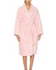 Hommey Hommey Pinstripe Robes - 2