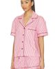 Hommey Hommey Short Sleeve Shirt - 2