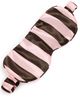 Hommey Hommey Silk Eyemask Rocky Road One - 1