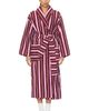 Hommey Hommey Terry Robe - 2