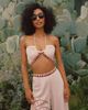 Honest The Label Aisha Top - 1