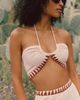 Honest The Label Aisha Top - 2