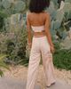 Honest The Label Aisha Top - 3