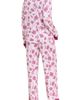 Honeydew Honeydew All American Long Pajamas - 2