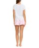 Honeydew Honeydew All American Shorty Pajama Set - 2