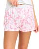 Honeydew Honeydew All American Shorty Pajama Set - 4