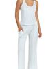 Honeydew Honeydew All American Tank Pajamas - 1