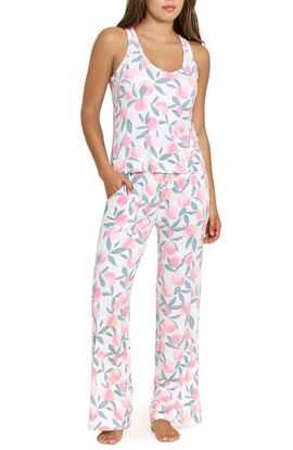 Honeydew Honeydew All American Tank Pajamas