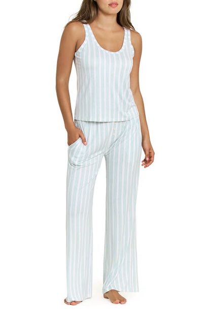 Honeydew Honeydew All American Tank Pajamas