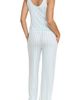 Honeydew Honeydew All American Tank Pajamas - 2