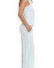Honeydew Honeydew All American Tank Pajamas - 3