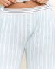 Honeydew Honeydew All American Tank Pajamas - 4