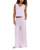 Honeydew Honeydew All American V Tank Pajama Set - 1