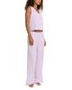 Honeydew Honeydew All American V Tank Pajama Set - 2
