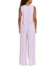 Honeydew Honeydew All American V Tank Pajama Set - 3