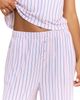 Honeydew Honeydew All American V Tank Pajama Set - 4
