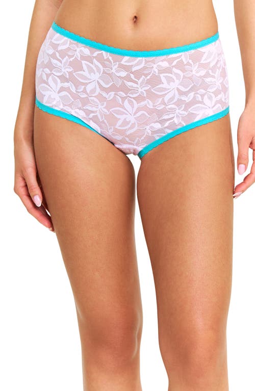 Honeydew Honeydew Azlin Hipster Panties