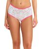 Honeydew Honeydew Azlin Lace Hipster Panty - 1
