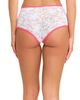 Honeydew Honeydew Azlin Lace Hipster Panty - 2