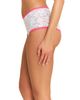 Honeydew Honeydew Azlin Lace Hipster Panty - 3