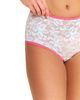Honeydew Honeydew Azlin Lace Hipster Panty - 4