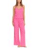 Honeydew Honeydew Blissful Cami Pant Pajama Set - 1