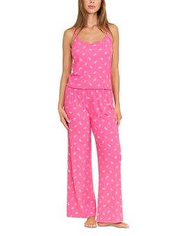 Honeydew Honeydew Blissful Cami Pant Pajama Set