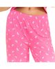 Honeydew Honeydew Blissful Cami Pant Pajama Set - 2
