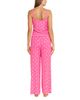 Honeydew Honeydew Blissful Cami Pant Pajama Set - 3