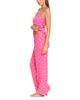 Honeydew Honeydew Blissful Cami Pant Pajama Set - 4