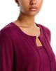 Honeydew Honeydew Blissful Cardigan, Cami & Pants Pajama Set - 2