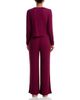 Honeydew Honeydew Blissful Cardigan, Cami & Pants Pajama Set - 3