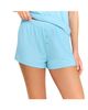 Honeydew Honeydew Blissful Shortie Pajama Set - 2