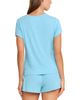 Honeydew Honeydew Blissful Shortie Pajama Set - 3