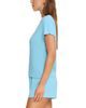 Honeydew Honeydew Blissful Shortie Pajama Set - 4