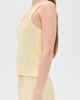 HONEYDEW HONEYDEW Blissful Tank Shortie Pajama Set Rays - 4